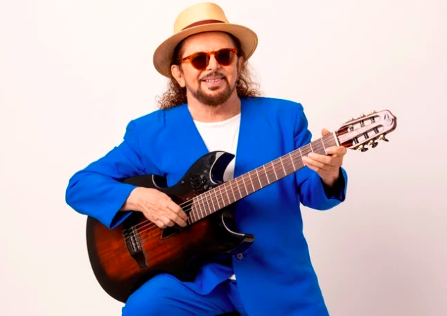 Foto: Reprodução