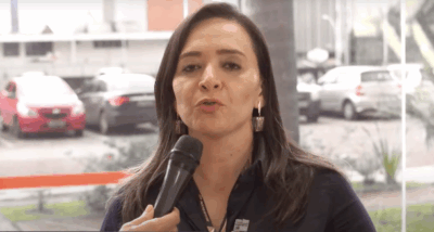 Ex-prefeita de Vila Nova dos Martírios é alvo de Procedimento Investigatório Criminal