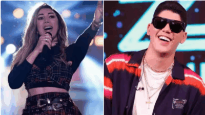 MPMA pede suspensão dos shows de Zé Vaqueiro e Taty Girl em Lima Campos