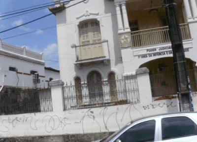 Termina próxima quarta prazo para pedidos de participação de crianças ou adolescentes em eventos carnavalescos