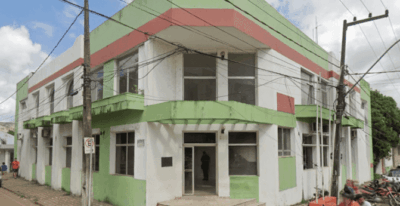 Município de Pinheiro é obrigado a iniciar ano letivo em até 5 dias