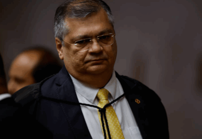 Portaria que libera emendas opõe governo Lula a Dino e gera mal-estar
