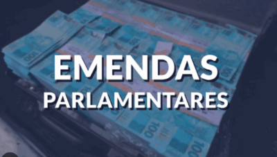 Promotoria quer rastrear emenda milionária destinada a hospital de Bacabal