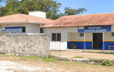 Em cidades mais pobres do MA, prefeitos ganham menos que médico recém-formado
