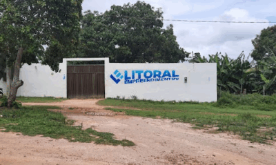 Buriti contrata empresa na mira do MP por suspeita de fachada em obra de R$ 5,1 milhões