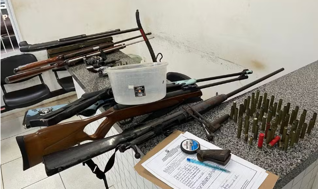 Foto: Reprodução