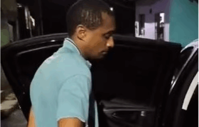 Criminoso é preso após estuprar mulher no Calhau, em São Luís