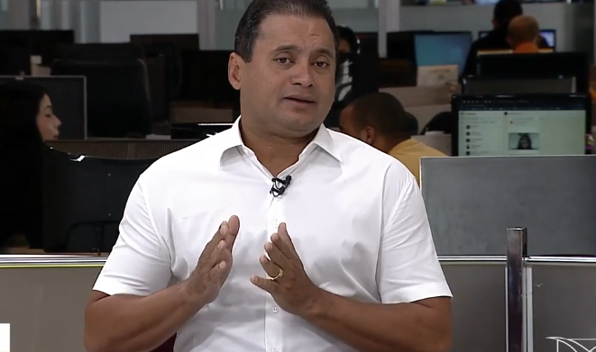 Foto: Reprodução
