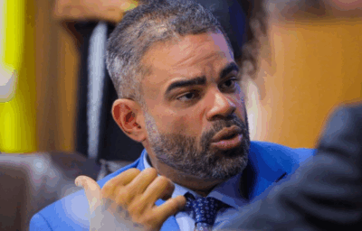 Paulo Victor convoca sessão extraordinária para apreciar orçamento de São Luís para 2025