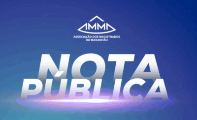 AMMA diz que declaração de procurador de Justiça tem “viés implícito discriminatório”