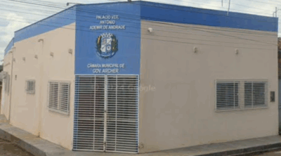 TCE-MA condena presidente da Câmara de Governador Archer por irregularidades em gastos