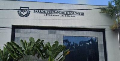 Sem licitação, Prefeitura de Itinga contrata advogados por R$ 360 mil para consultoria jurídica