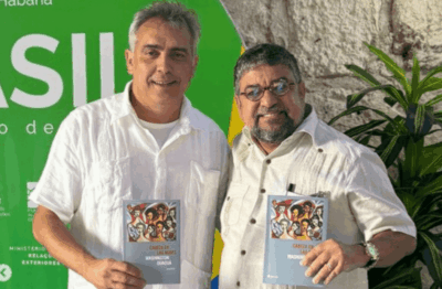 DEMITIDO: MÁRCIO JARDIM É MANDADO DE VOLTA PARA SÃO LUÍS