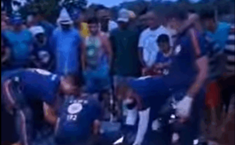 Foto: Reprodução
