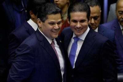 Congresso aprova projeto que dribla STF e mantém sigilo a autores de emendas