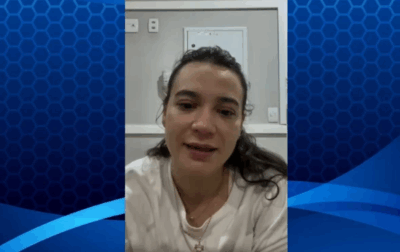 Decisão do TJMA que concede guarda total de filha para o pai gera repercussão negativa