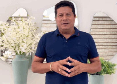 TCE multa ex-prefeito de Luís Domingues em R$ 20 mil