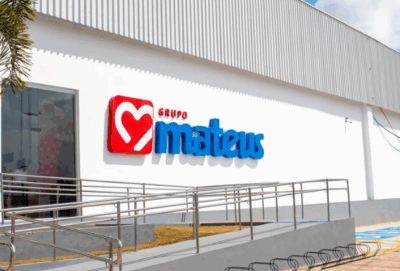 Grupo Mateus é investigado por supostas infrações contra o código do consumidor