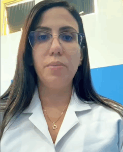 “Secretária de fachada”: ex-chefe da Saúde de Presidente Sarney expõe falta de autonomia