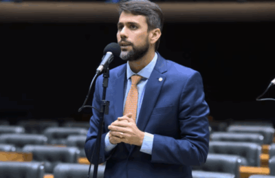 Pedro Lucas diz que Lula entenderá recusa a ministério