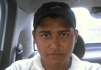 Policial militar é preso por suposto assassinato de casal em Paço do Lumiar