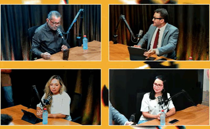 Foto: Reprodução