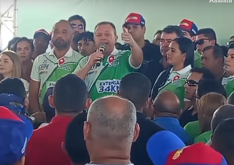 Foto: Reprodução