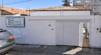 Réu por desvio de verbas abocanhou contrato de R$ 2,6 milhões na Prefeitura de Cururupu