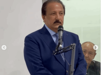 Inquérito investiga suposto direcionamento em licitação de R$ 7 milhões da Prefeitura de Araioses