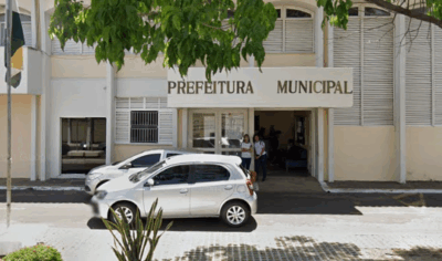 Promotoria apura a legalidade do contrato de R$ 9,4 milhões firmado sem licitação em Imperatriz