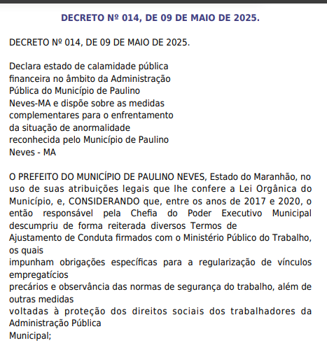 Foto: Reprodução