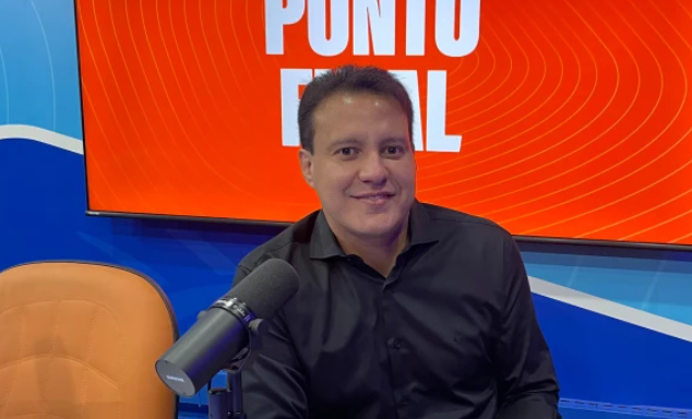 Foto: Reprodução