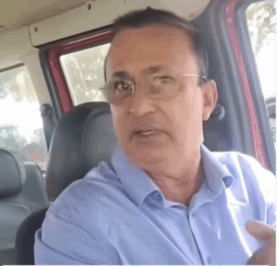 Marcus Brandão admite possível candidatura de Orleans ao Governo do MA: “por que não ele?”