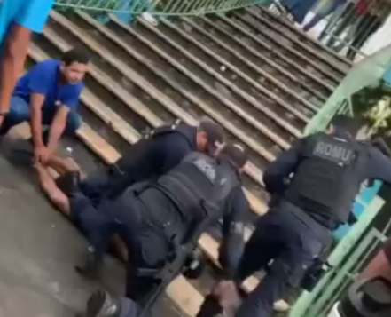 Foto: Reprodução