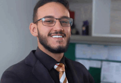 Jovem que morreu após pular de barco em Raposa é parente do ex-presidente da OAB-MA
