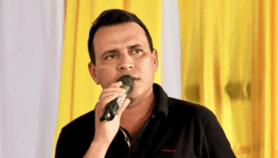 MP Eleitoral se manifesta a favor da cassação do prefeito e vice de Nova Olinda