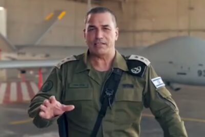Durou pouco!!! Israel promete responder com força após violação do cessar-fogo pelo Irã