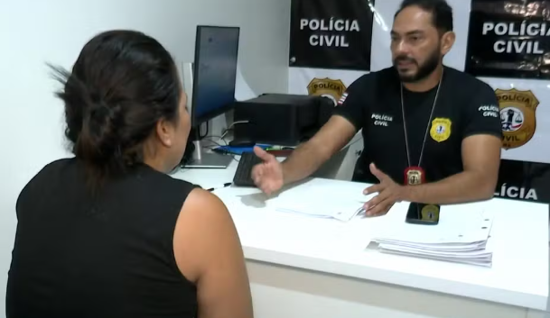Foto: Reprodução