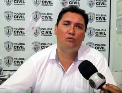 ELEIÇÕES 2024-Prisões e compra de votos municipais a onde Itapecuru e destaque em todo o estado do Maranhão.