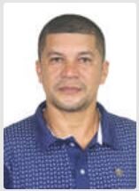 Em Anajatuba, Valdemir Viana representa mudança