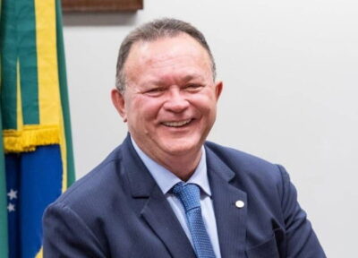 Governo do Maranhão tem aprovação de 63,9%, aponta Instituto Opinião