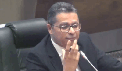 Justiça abre prazo para PSB se manifestar sobre desfiliação de Lula