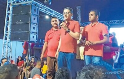 Finais do Campeonato Maranhense de Futebol devem ser com público