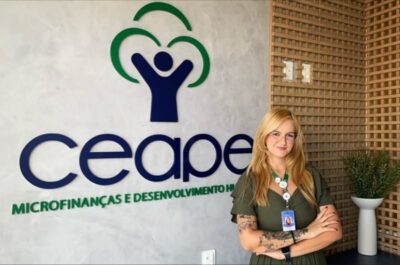 Ceape promove Imersão Empreendedora, com palestras gratuitas sobre de gestão