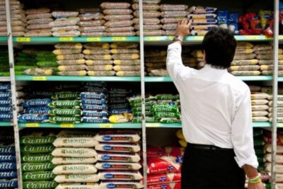 Supermercados têm permissão para funcionar no feriado desta quinta-feira