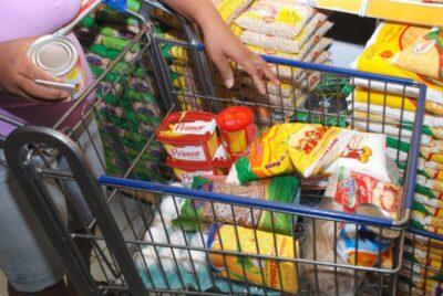 Maranhão adota ICMS de 8% para produtos da cesta básica e eleva para 30,5% o de artigos de luxo