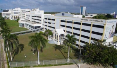 STJ derruba decisão do TJ-MA que desobrigava CEUMA de pagar mais de R$ 400 milhões em impostos