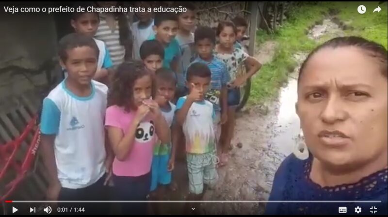 Foto: Reprodução