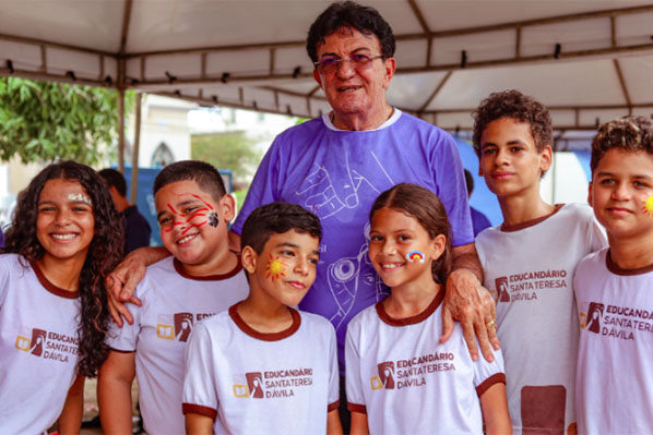 Foto: Reprodução