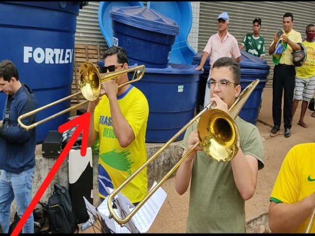 Foto: Reprodução